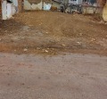 Продава ПАРЦЕЛ, гр. Добрич, Център, снимка 2