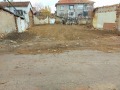 Продава ПАРЦЕЛ, гр. Добрич, Център, снимка 1