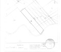 Продава ПАРЦЕЛ, гр. Божурище, област София област, снимка 2