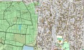 Продава ПАРЦЕЛ, с. Марково, област Пловдив, снимка 1