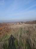 Продава ПАРЦЕЛ, с. Марково, област Пловдив, снимка 3