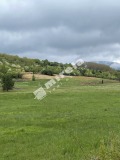 Продава ПАРЦЕЛ, гр. София, с. Бистрица, снимка 12