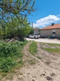 Продава ПАРЦЕЛ, гр. Шумен, Мътница, снимка 4
