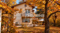 Продава ПАРЦЕЛ, гр. София, Симеоново, снимка 3