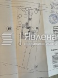 Продава ПАРЦЕЛ, гр. София, Симеоново, снимка 2