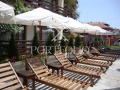 Продава 1-СТАЕН, област Бургас, гр. Черноморец • 61300 € • 61165196 — Holmes.bg