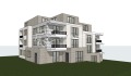 Продава 1-СТАЕН, град Варна, Галата • 72000 € • 10009962 — Holmes.bg