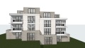 Продава 1-СТАЕН, град Варна, Галата • 72000 € • 10009962 — Holmes.bg