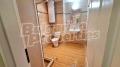 Продава  1-стаен град Варна , к.к. Златни пясъци , 73 кв.м | 50045917 - изображение [5]