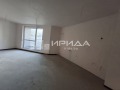 Продава  1-стаен град София , Младост 4 , 72 кв.м | 20290698 - изображение [3]