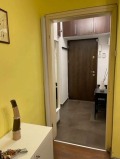 Продава 2-СТАЕН, град София, Оборище • 330000 € / 645423.90 лв. • 50856267 2
