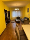 Продава 2-СТАЕН, град София, Оборище • 330000 € / 645423.90 лв. • 50856267 3