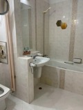 Продава 2-СТАЕН, град София, Оборище • 330000 € / 645423.90 лв. • 50856267 8