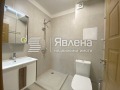 Продава 2-СТАЕН, град София, Лозенец • 270000 € • 73226383 — Holmes.bg