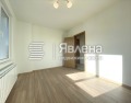 Продава 2-СТАЕН, град София, Лозенец • 270000 € • 73226383 — Holmes.bg