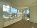 Продава 2-СТАЕН, град София, Лозенец • 270000 € • 73226383 — Holmes.bg