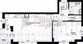 Продава 2-СТАЕН, град София, Лозенец • 270000 € • 73226383 — Holmes.bg