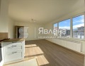Продава 2-СТАЕН, град София, Лозенец • 270000 € • 73226383 — Holmes.bg