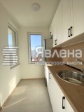 Продава 2-СТАЕН, град София, Лозенец • 270000 € • 73226383 — Holmes.bg