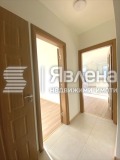 Продава 2-СТАЕН, град София, Лозенец • 270000 € • 73226383 — Holmes.bg