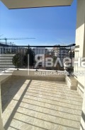 Продава 2-СТАЕН, град София, Лозенец • 270000 € • 73226383 — Holmes.bg