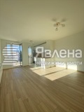 Продава 2-СТАЕН, град София, Лозенец • 270000 € • 73226383 — Holmes.bg