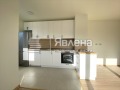 Продава 2-СТАЕН, град София, Лозенец • 270000 € • 73226383 — Holmes.bg