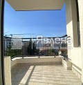Продава 2-СТАЕН, град София, Лозенец • 270000 € • 73226383 — Holmes.bg