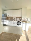 Продава 2-СТАЕН, град София, Лозенец • 270000 € • 73226383 — Holmes.bg