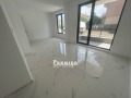Продава 2-СТАЕН, област Бургас, гр. Обзор • 101600 € • 17143773 — Holmes.bg