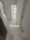Продава 2-СТАЕН, област Бургас, гр. Обзор • 101600 € • 17143773 — Holmes.bg