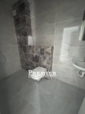 Продава 2-СТАЕН, област Бургас, гр. Обзор • 101600 € • 17143773 — Holmes.bg