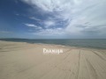 Продава 2-СТАЕН, област Бургас, гр. Обзор • 101600 € • 17143773 — Holmes.bg