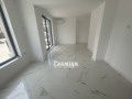 Продава 2-СТАЕН, област Бургас, гр. Обзор • 101600 € • 17143773 — Holmes.bg