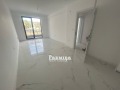 Продава 2-СТАЕН, област Бургас, гр. Обзор • 101600 € • 17143773 — Holmes.bg
