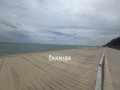 Продава 2-СТАЕН, област Бургас, гр. Обзор • 101600 € • 17143773 — Holmes.bg