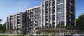 Продава 2-СТАЕН, град Пловдив, Каменица 2 • 89260 € / 174577.39 лв. • 43683813 1