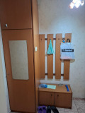 Продава 2-СТАЕН, град София, Овча купел 2 • 130000 € / 254257.90 лв. • 58556775 9