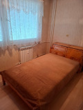 Продава 2-СТАЕН, град София, Овча купел 2 • 130000 € / 254257.90 лв. • 58556775 5