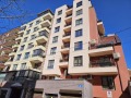 Продава 2-СТАЕН, град София, Център • 276300 € / 540395.83 лв. • 88315330 14