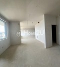 Продава 2-СТАЕН, град Бургас, Славейков • 133000 € / 260125.39 лв. • 40676433 3
