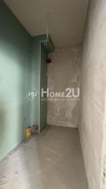 Продава 2-СТАЕН, град Бургас, Славейков • 133000 € / 260125.39 лв. • 40676433 6
