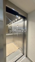 Продава 2-СТАЕН, град Бургас, Славейков • 133000 € / 260125.39 лв. • 40676433 5