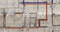 Продава 2-СТАЕН, град Бургас, Славейков • 133000 € / 260125.39 лв. • 40676433 9