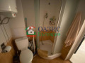 Продава  2-стаен област Бургас , к.к. Слънчев бряг , 46 кв.м | 52973268 - изображение [16]