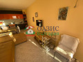 Продава  2-стаен област Бургас , к.к. Слънчев бряг , 46 кв.м | 52973268 - изображение [9]