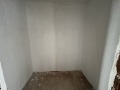 Продава  2-стаен град София , Левски Г , 71 кв.м | 94363515 - изображение [5]