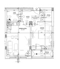 Продава  2-стаен град София , Левски Г , 71 кв.м | 94363515 - изображение [6]