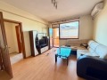 Продава 2-СТАЕН, град Търговище, Център • 68000 € / 132996.44 лв. • 65662838 2
