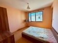 Продава 2-СТАЕН, град Търговище, Център • 68000 € / 132996.44 лв. • 65662838 3